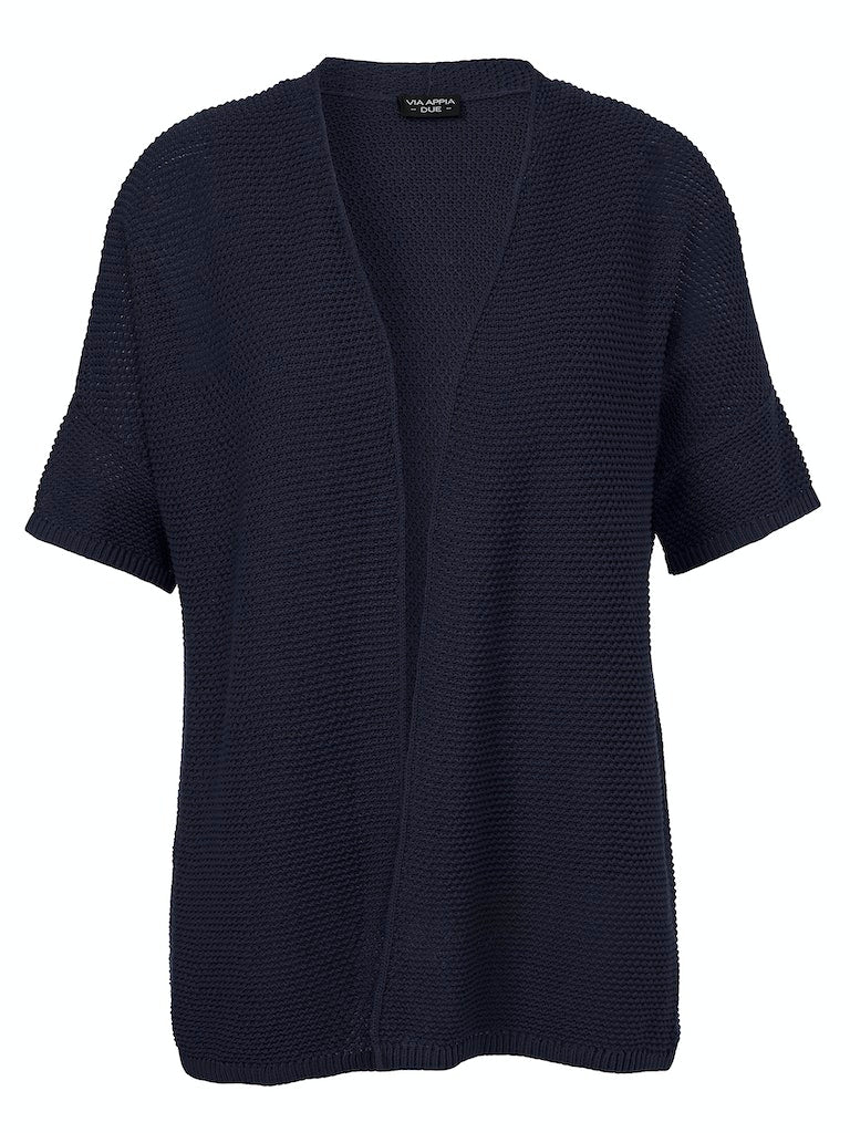 Jassen blauw Via Appia Due