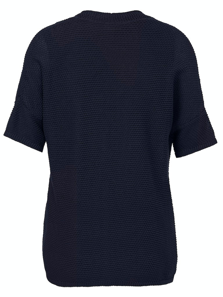 Jassen blauw Via Appia Due