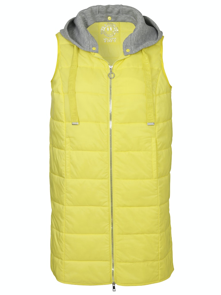 Jassen multicolor Via Appia Due