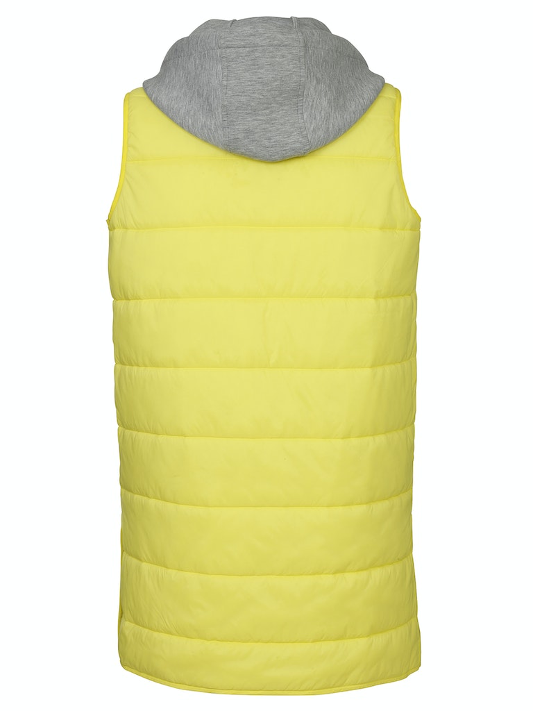 Jassen multicolor Via Appia Due