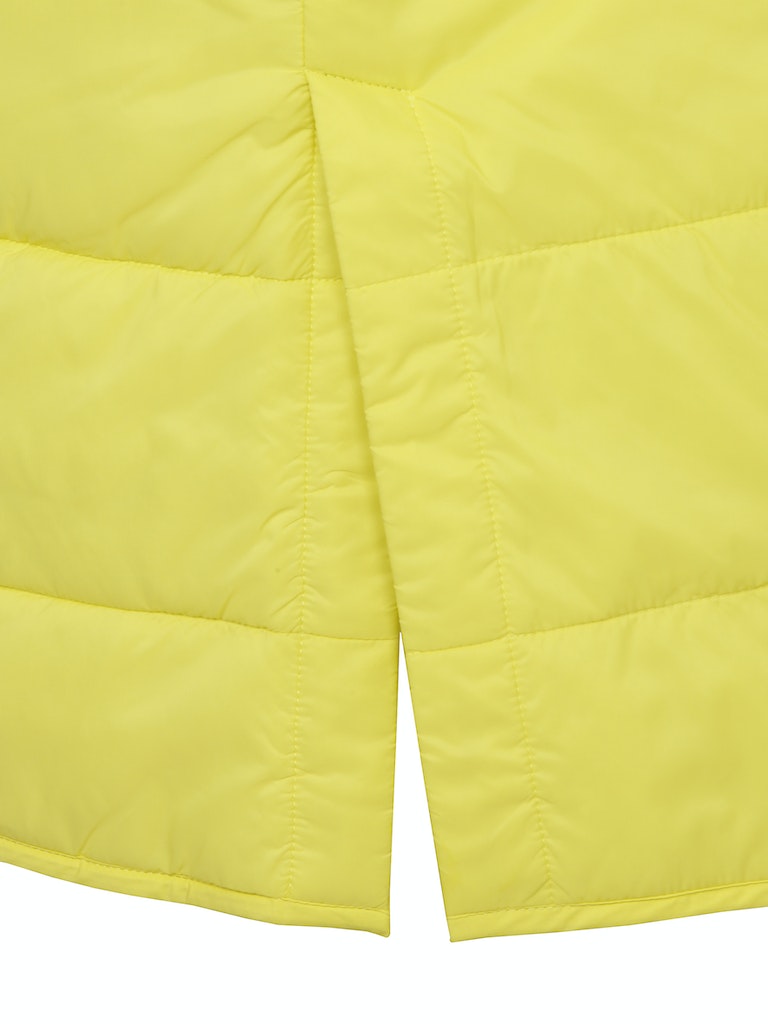 Jassen multicolor Via Appia Due