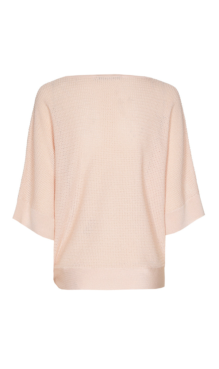 Pulls roze Xandres