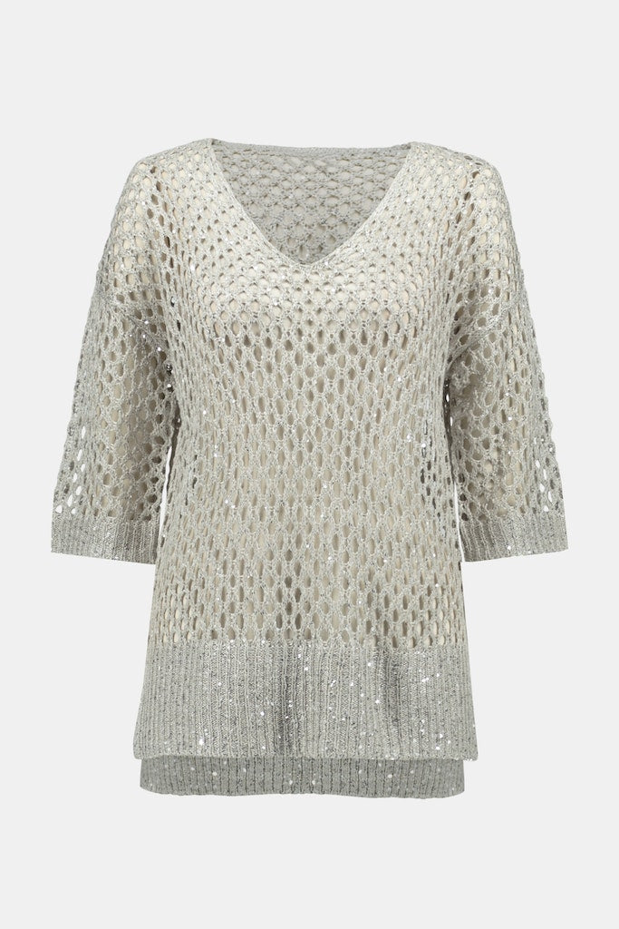 Tops beige Joseph Ribkoff