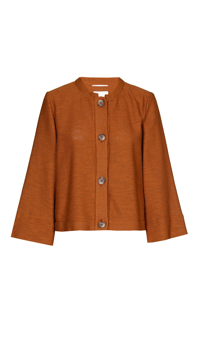 Blazers bruin Xandres