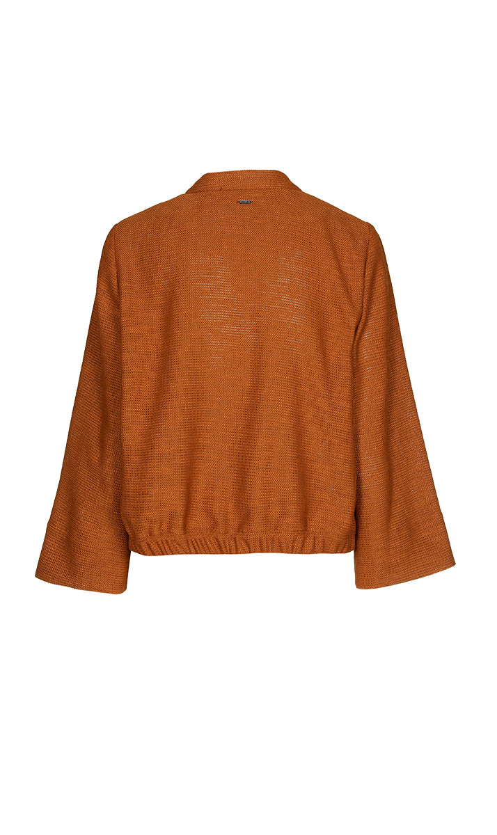 Blazers bruin Xandres