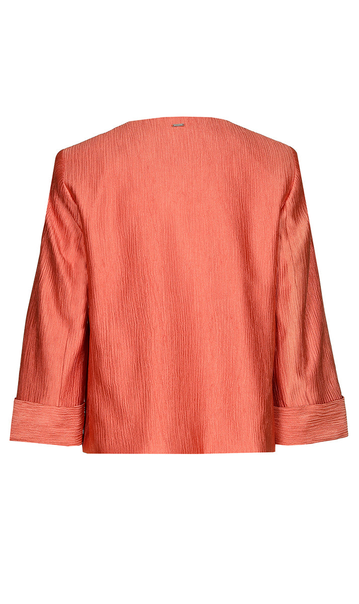 Blazers rood Xandres
