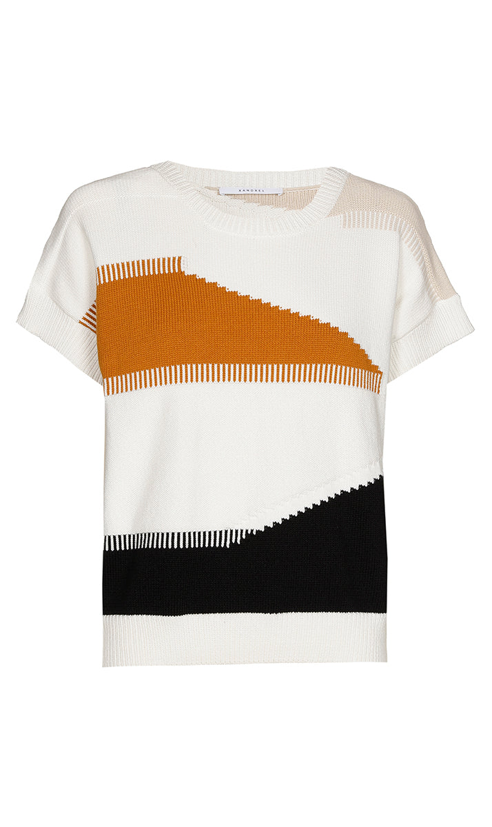 Pulls multicolor Xandres