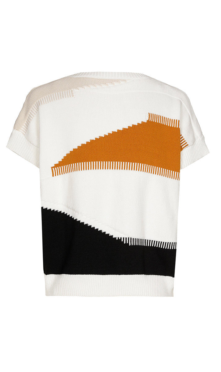 Pulls multicolor Xandres