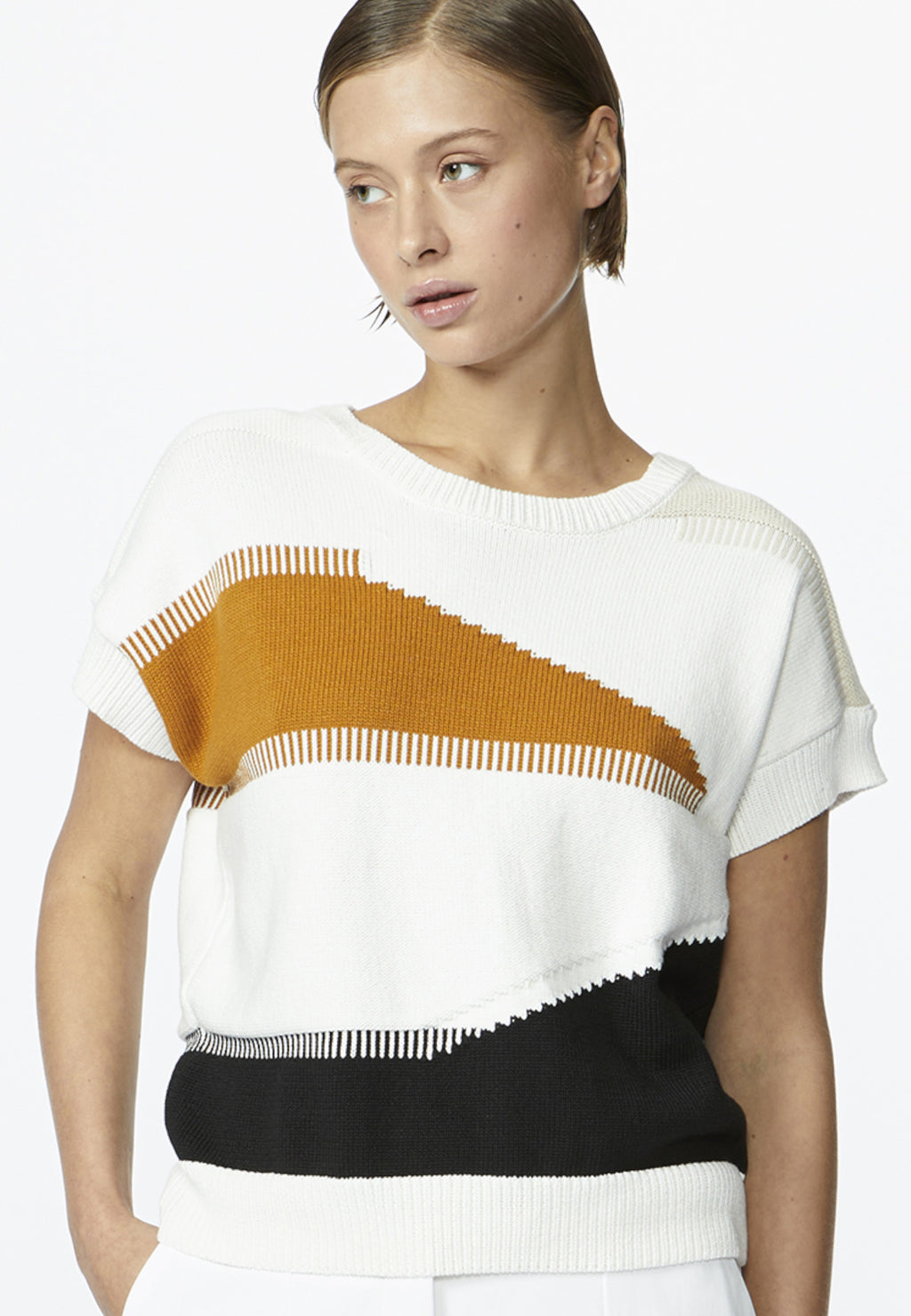 Pulls multicolor Xandres