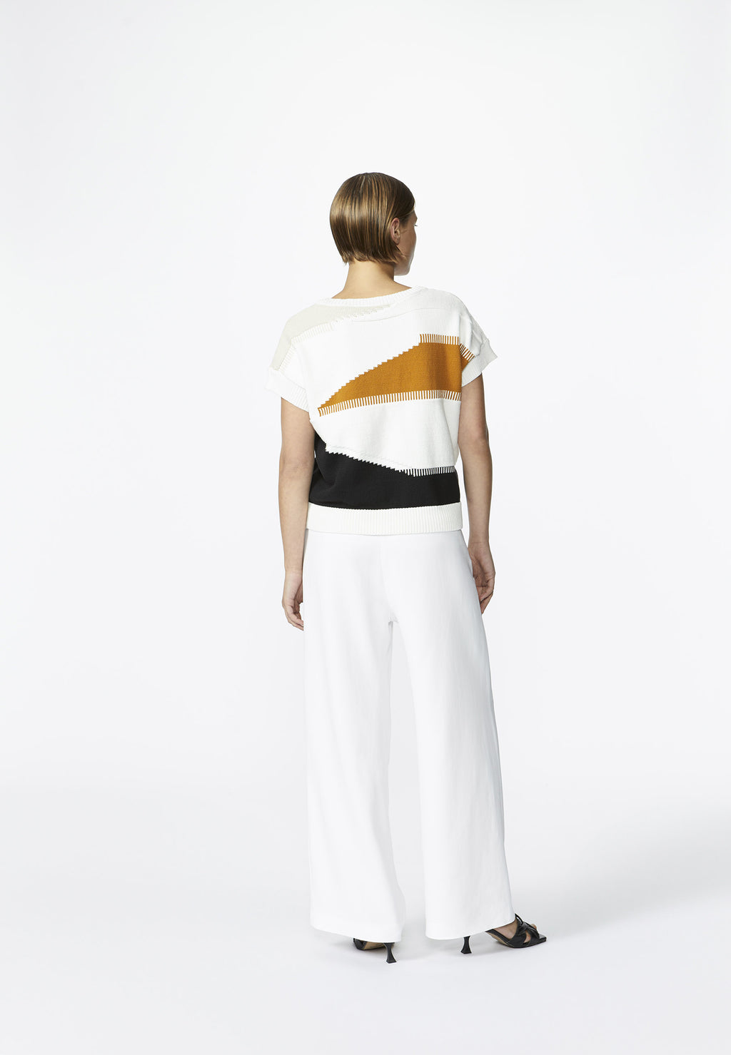 Pulls multicolor Xandres