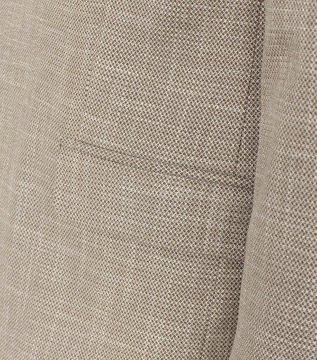 Sportvesten beige VENTI