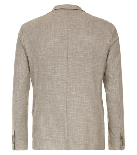 Sportvesten beige VENTI