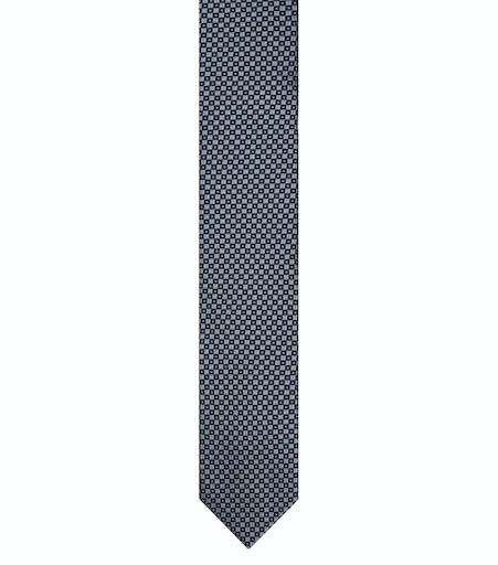 Dassen blauw VENTI