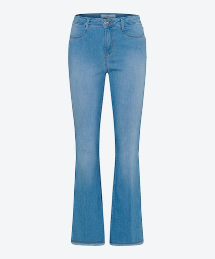 Jeans blauw BRAX