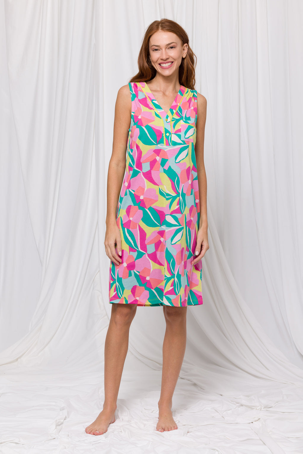 Pyjama's multicolor Lordsxlilies