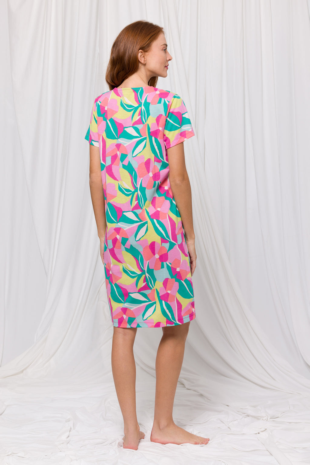 Pyjama's multicolor Lordsxlilies