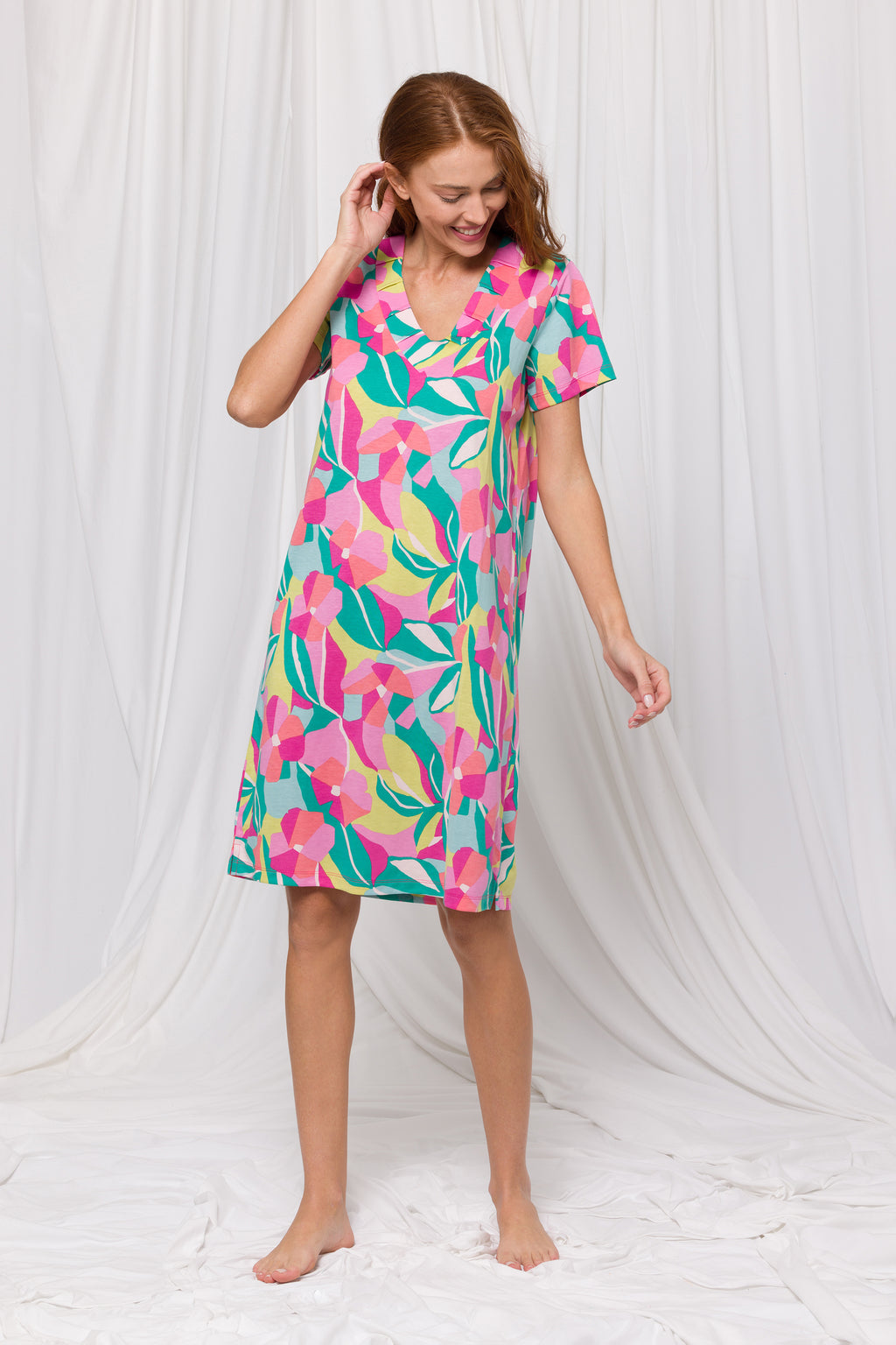 Pyjama's multicolor Lordsxlilies
