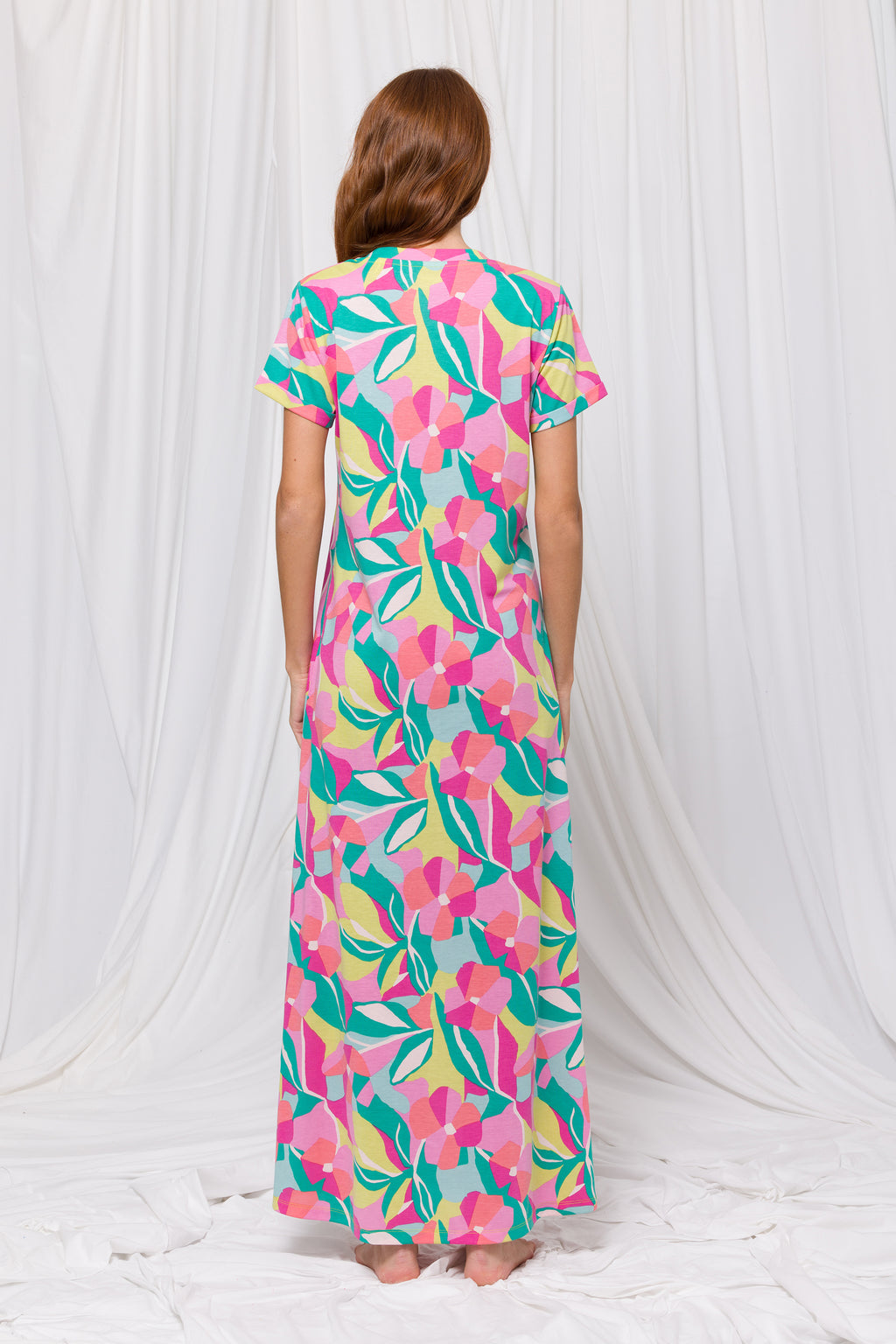 Pyjama's multicolor Lordsxlilies
