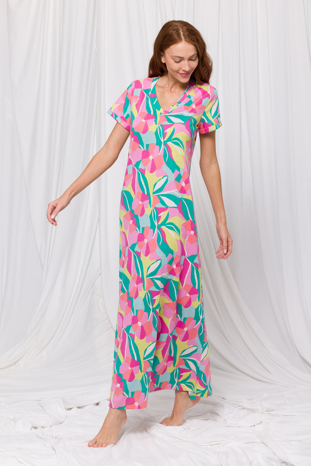 Pyjama's multicolor Lordsxlilies