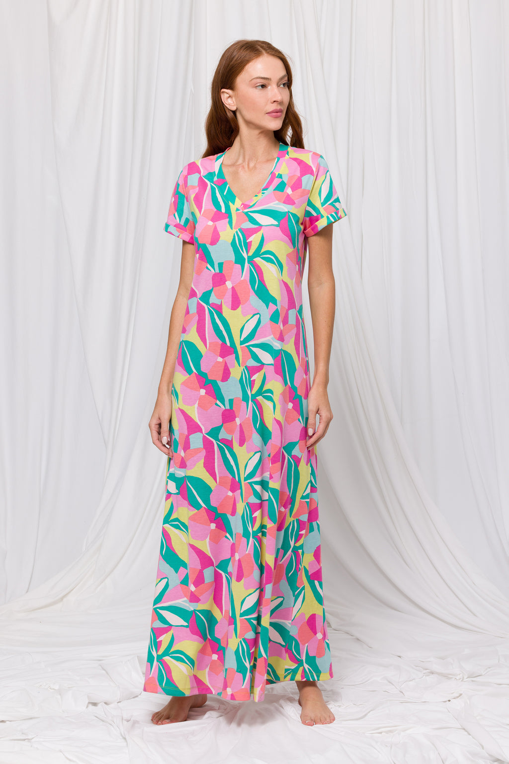 Pyjama's multicolor Lordsxlilies