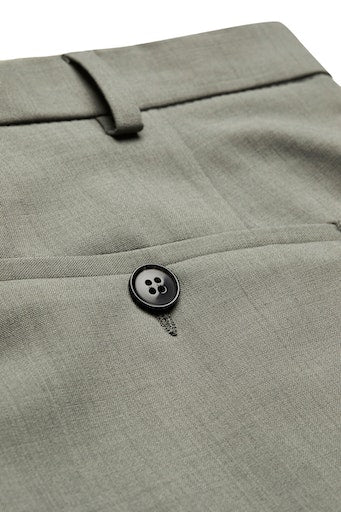 Broeken groen DIGEL MOVE