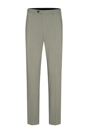 Broeken groen DIGEL MOVE