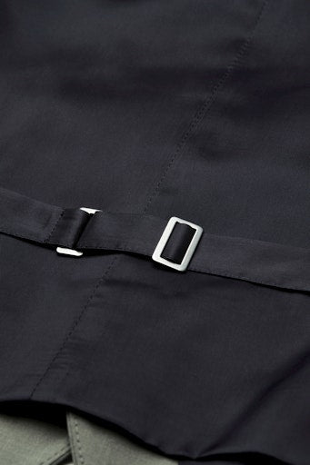 Kostuumgilets groen DIGEL MOVE