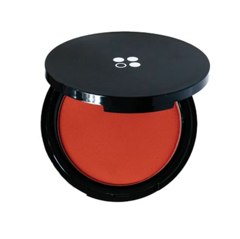 Compact poeder multicolor RainPharma