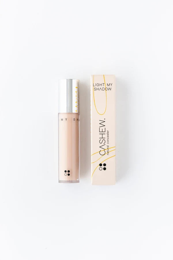 Concealer multicolor RainPharma