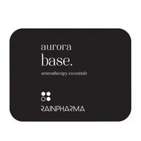 Essentiële oliën  RainPharma