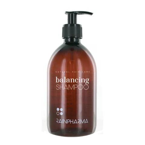 Shampoo neutraal RainPharma