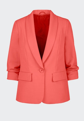 Blazers roze Bianca