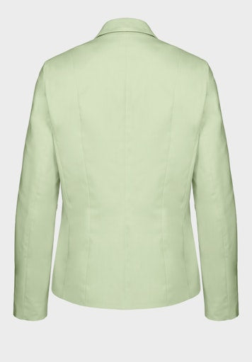 Blazers groen Bianca