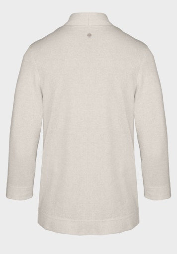 Blazers groen Bianca