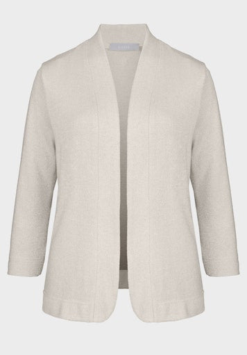 Blazers groen Bianca