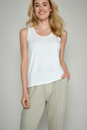 Tops wit Marie Méro