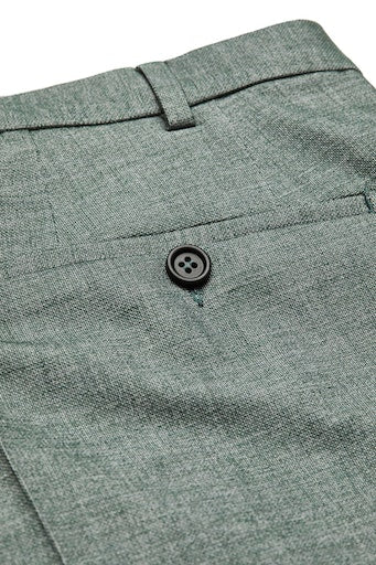 Broeken groen DIGEL MOVE