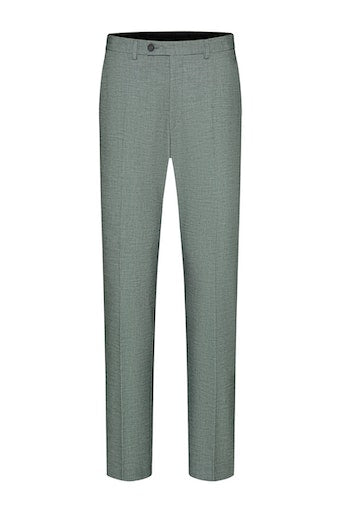 Broeken groen DIGEL MOVE