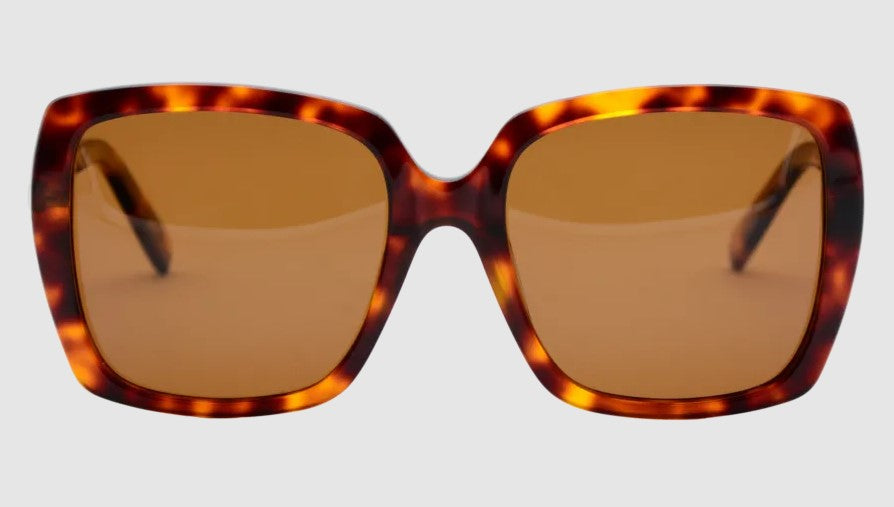 Brillen  Frank and Lucie