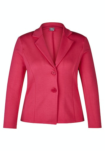 Blazers roze Rabe
