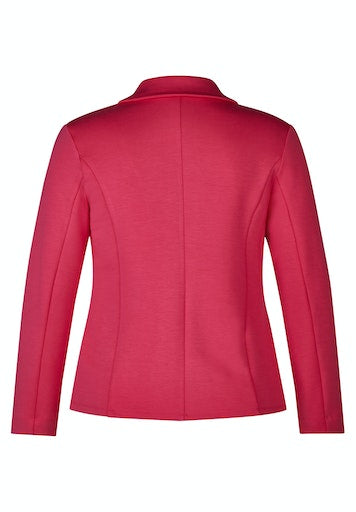 Blazers roze Rabe