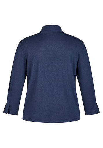 Cardigans navy Rabe
