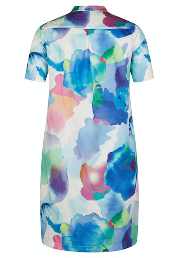 Jurken korte mouw  Rabe