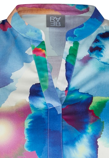 Jurken korte mouw  Rabe