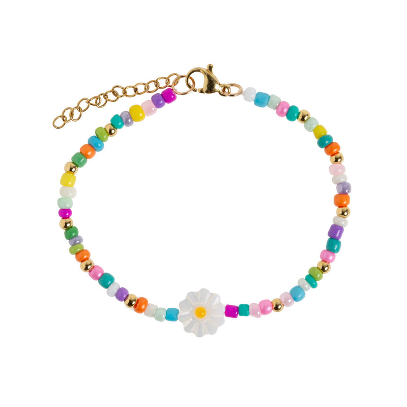 Juwelen multicolor Timi of Sweden