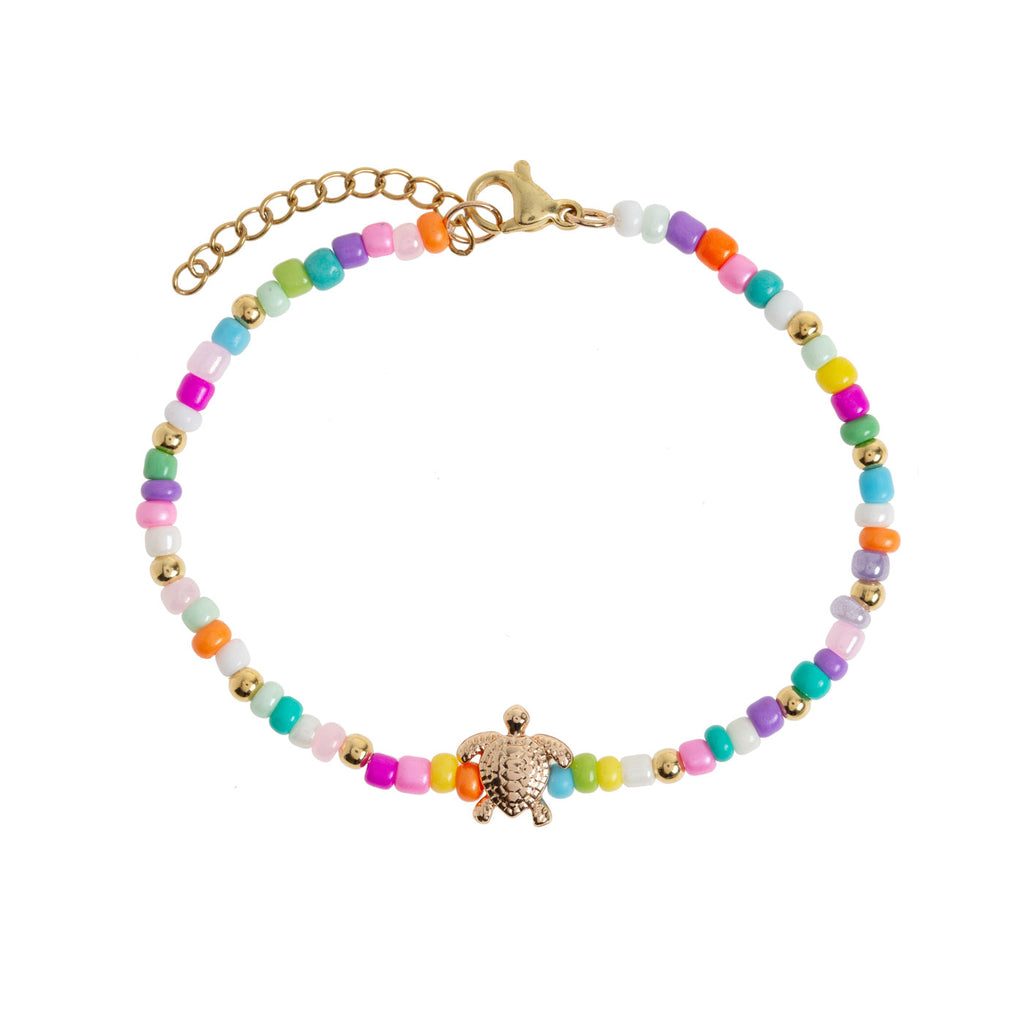Juwelen multicolor Timi of Sweden