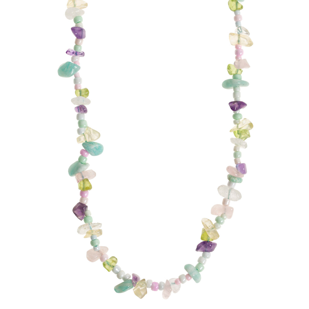Juwelen multicolor Timi of Sweden