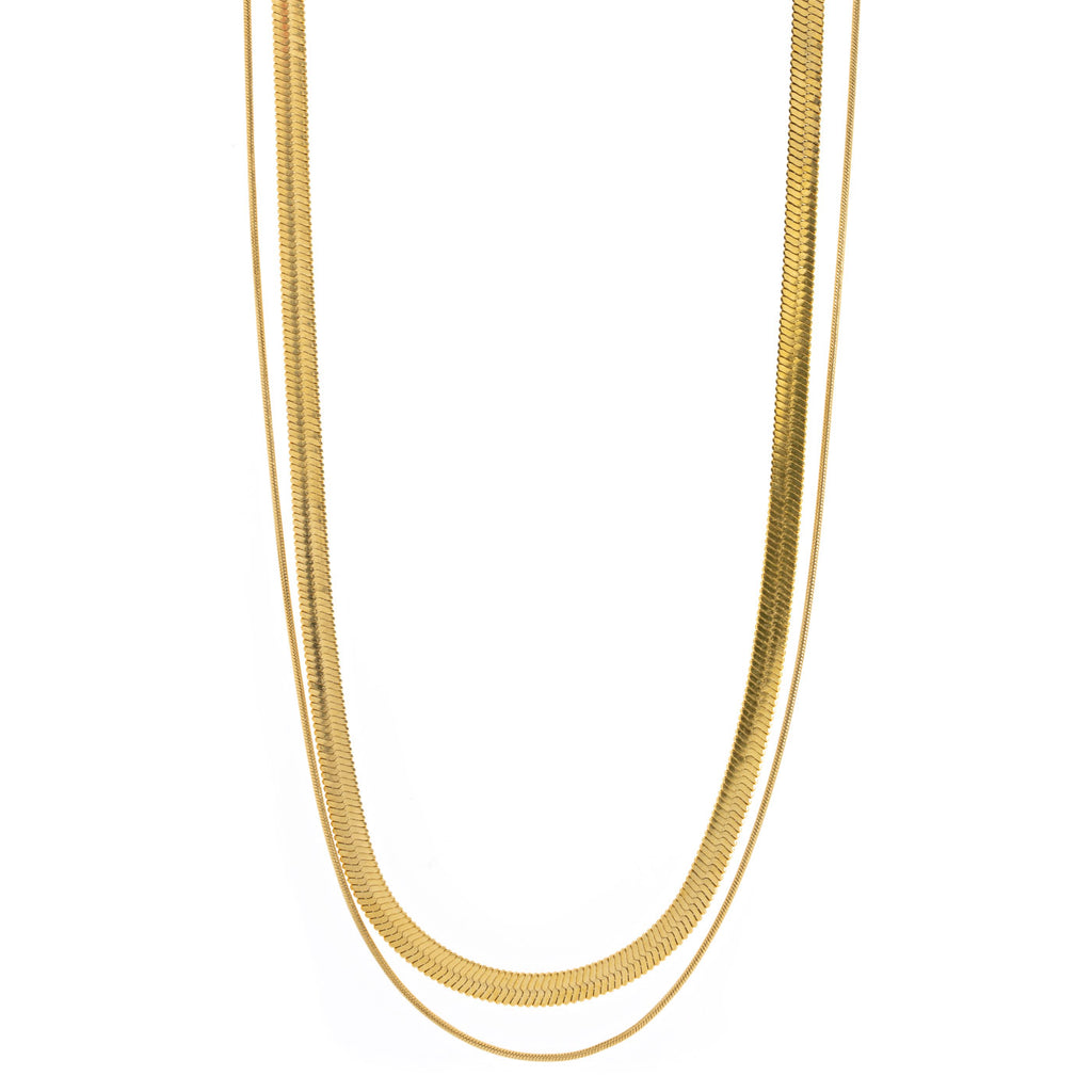 Juwelen goud Timi of Sweden