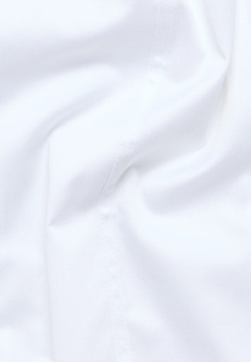 Blouses lange mouw wit ETERNA