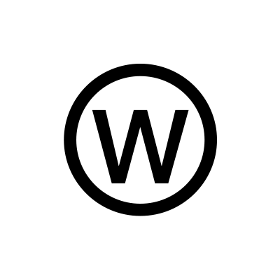 Professionele natreiniging